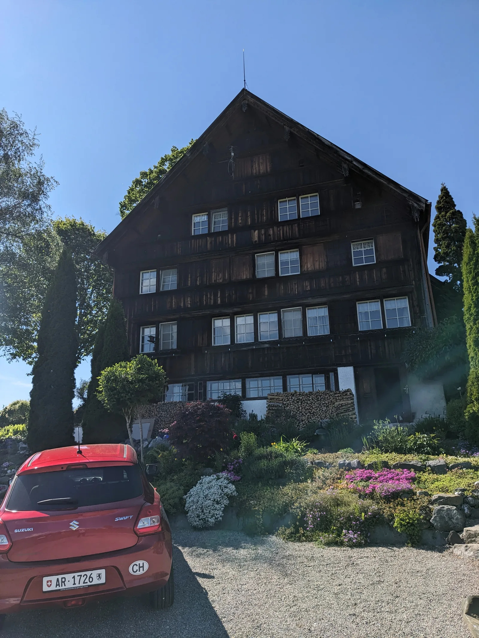 Bild 61