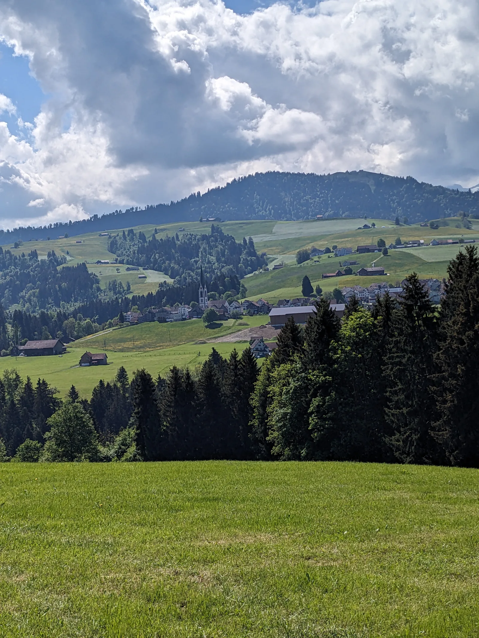 Bild 22