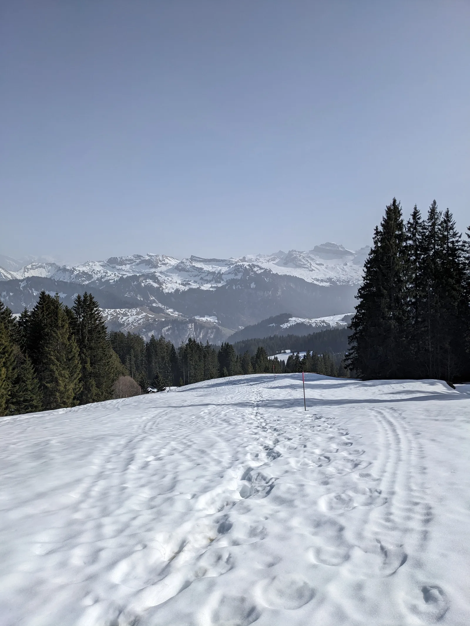 Bild 33