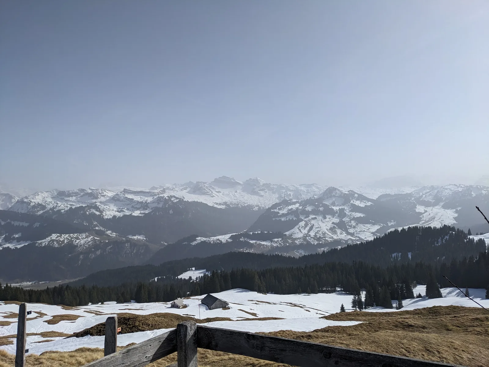 Bild 25