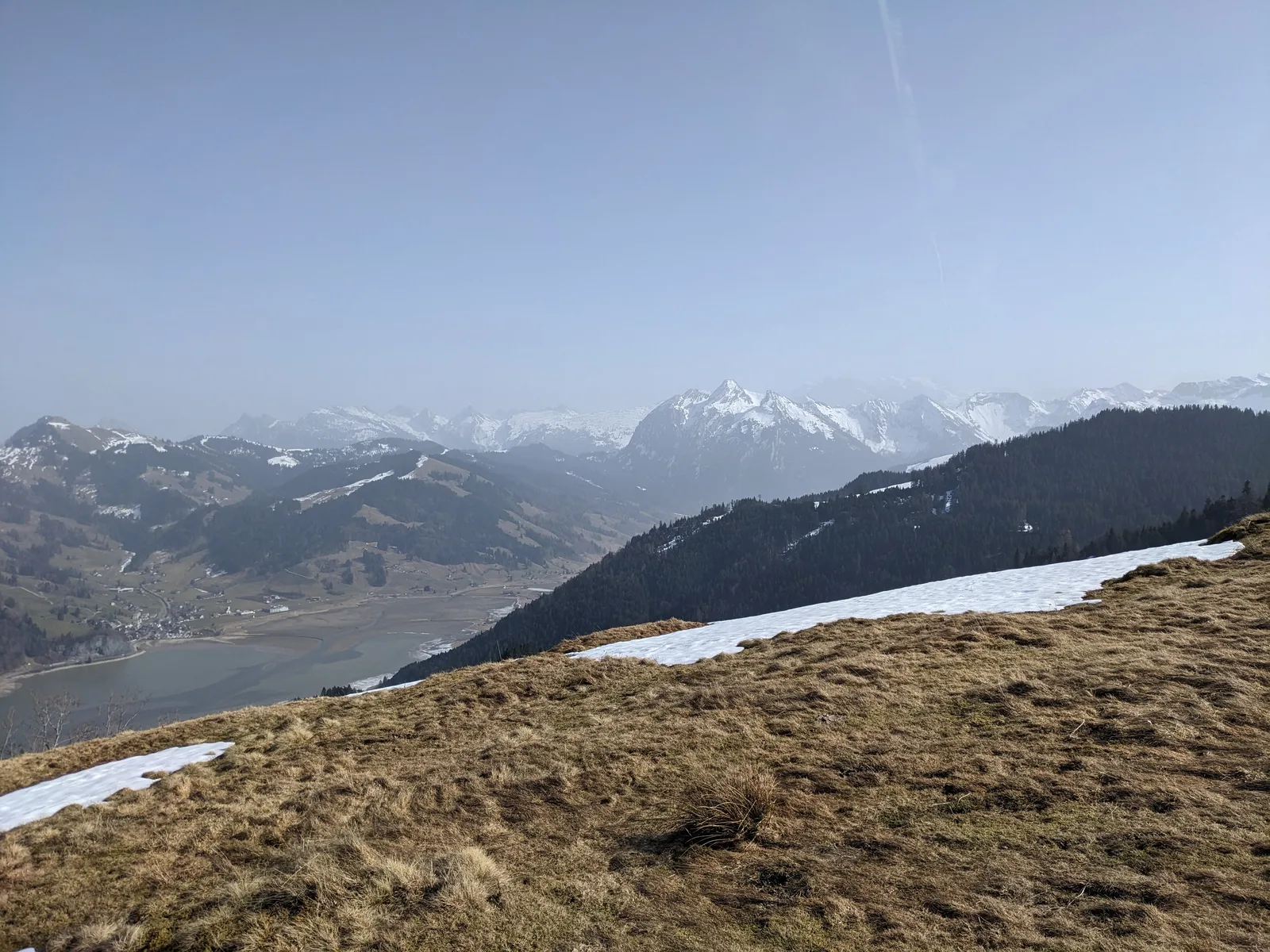 Bild 13