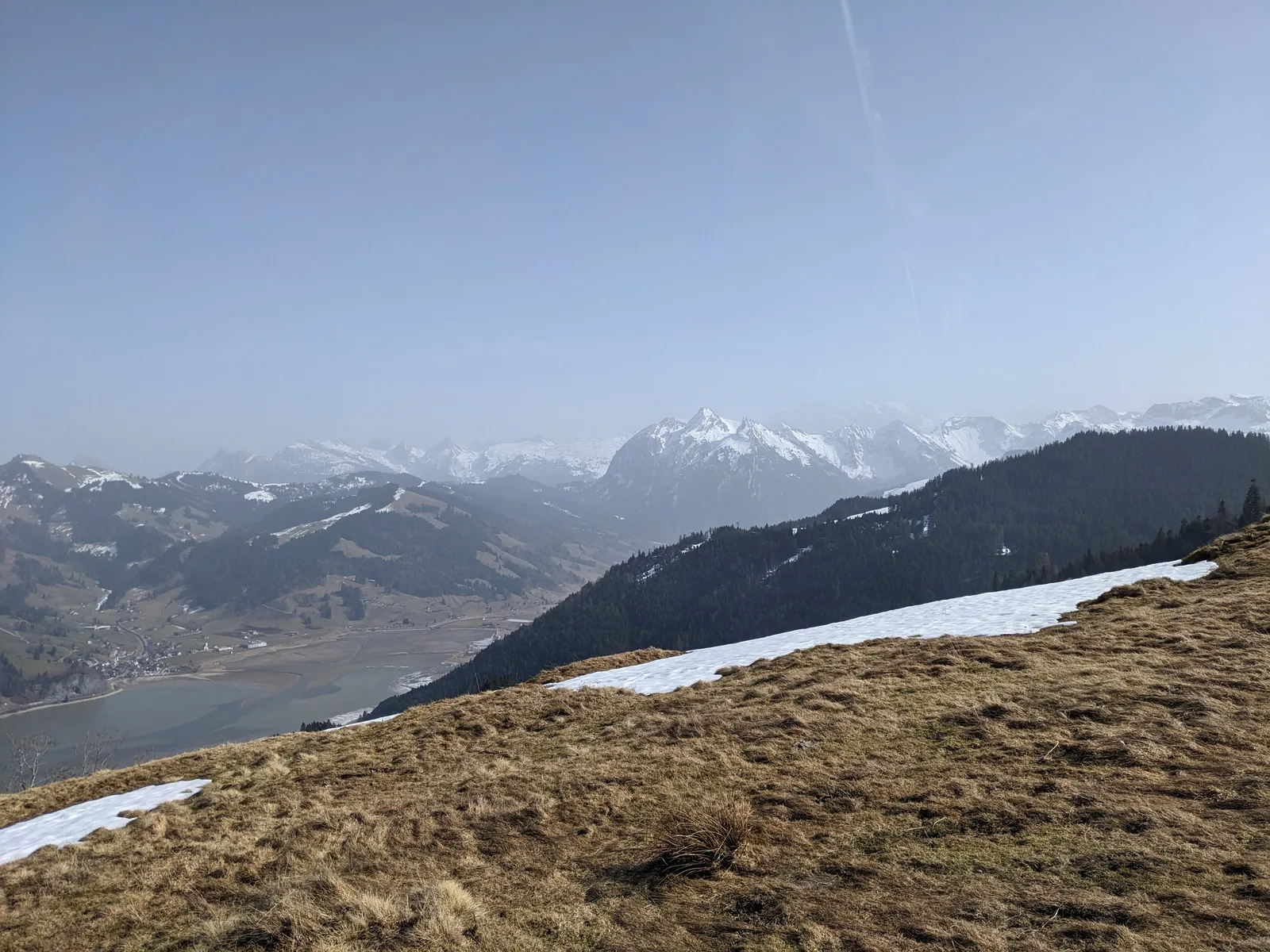 Bild 12