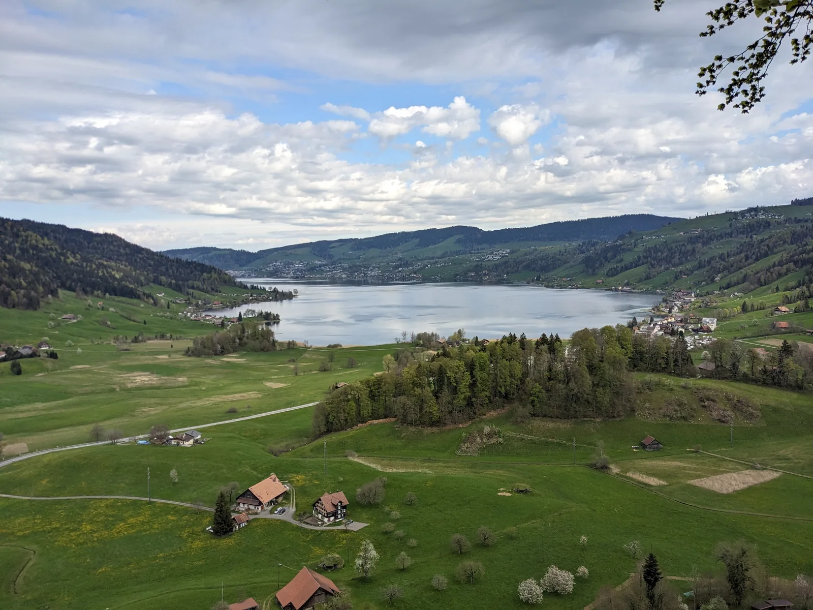 Bild 12