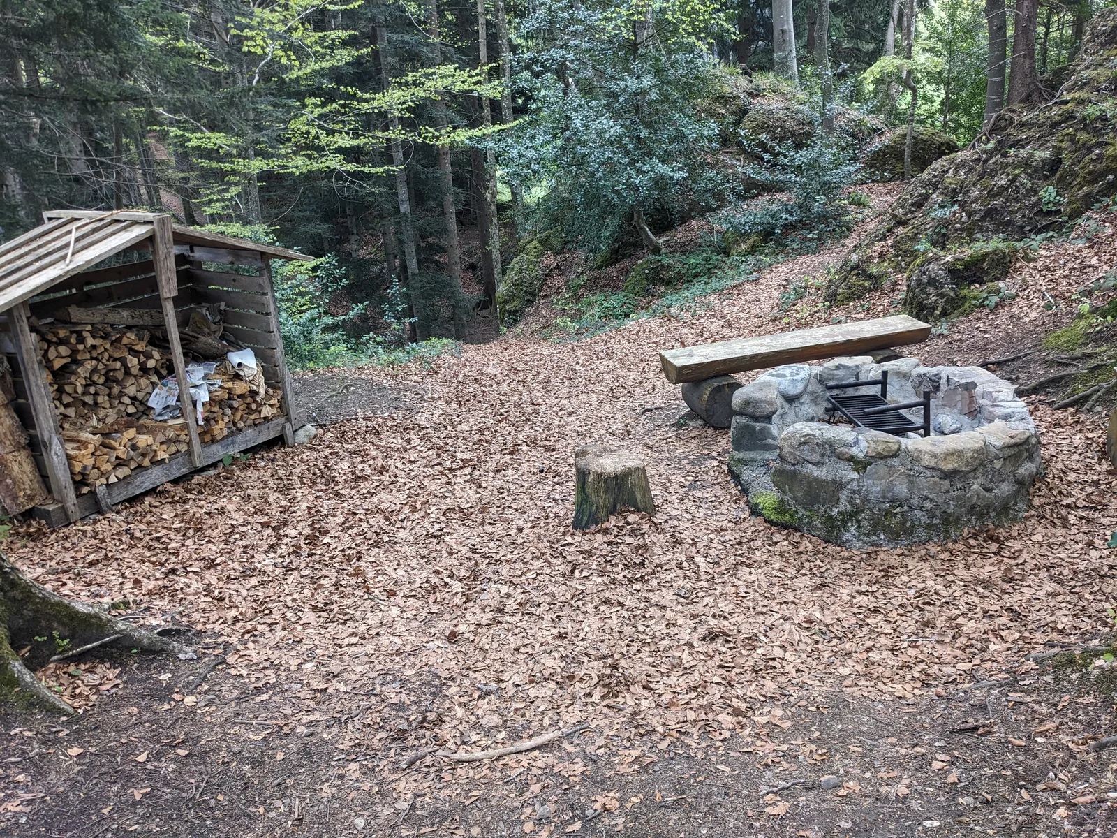 Bild 9