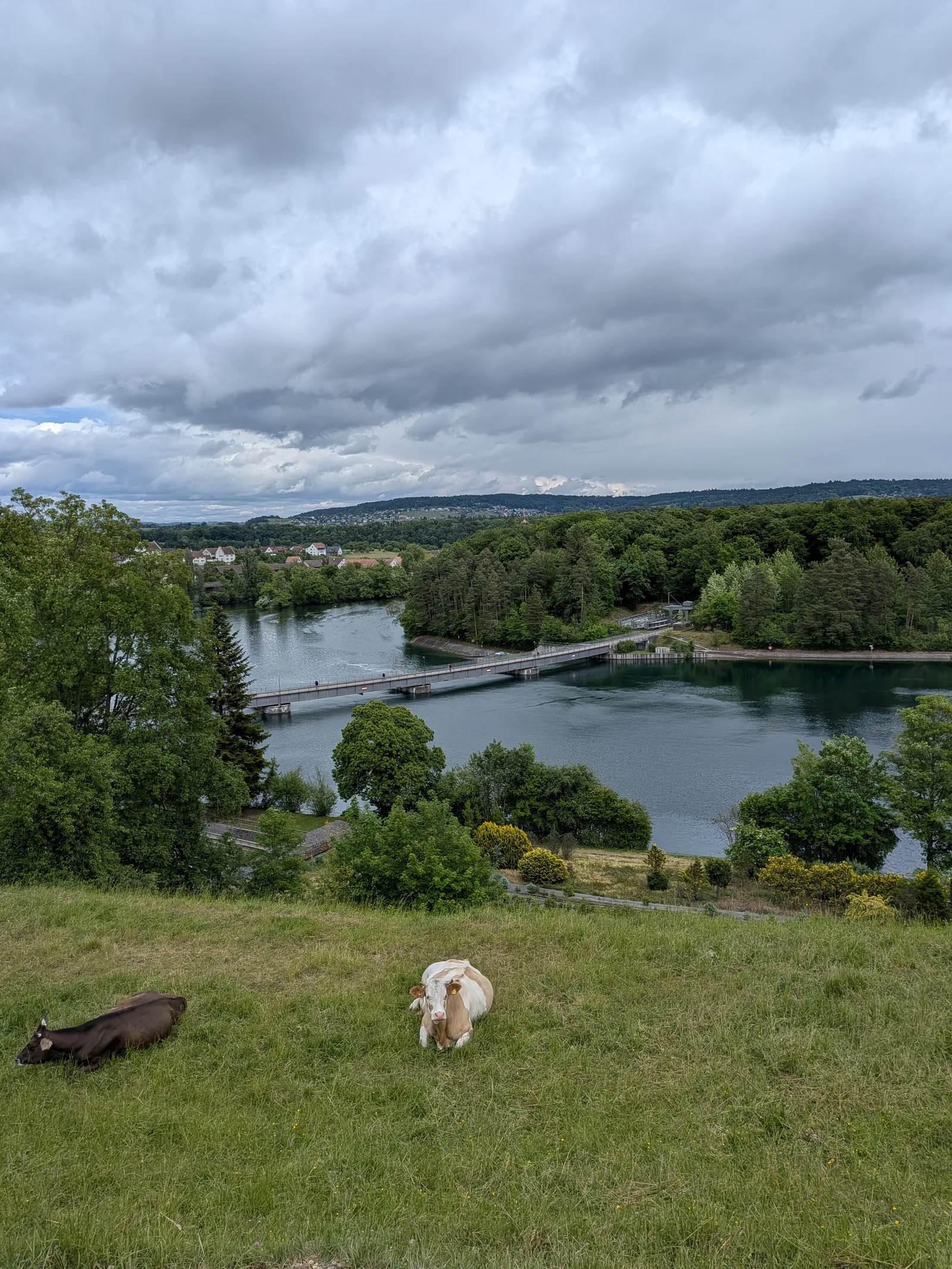 Bild 5
