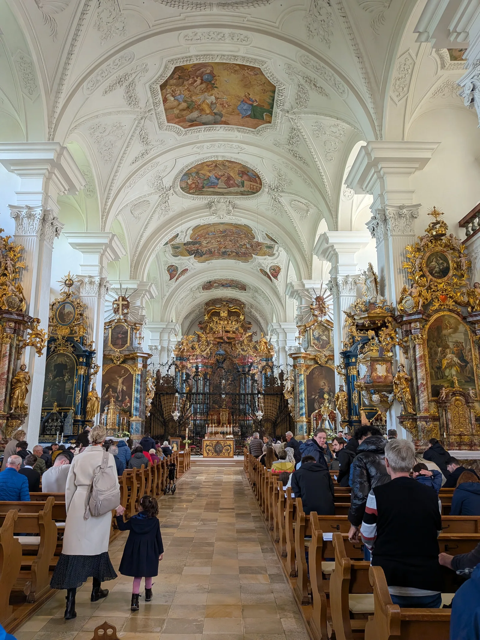 Bild 9