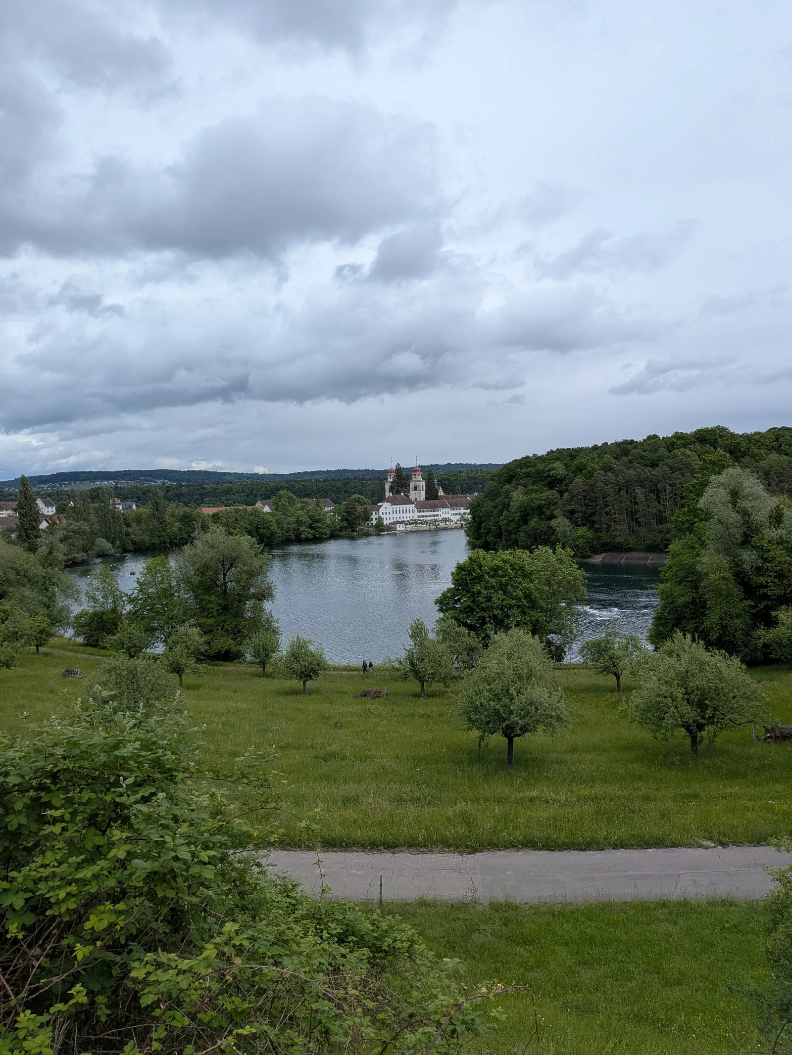 Bild 6