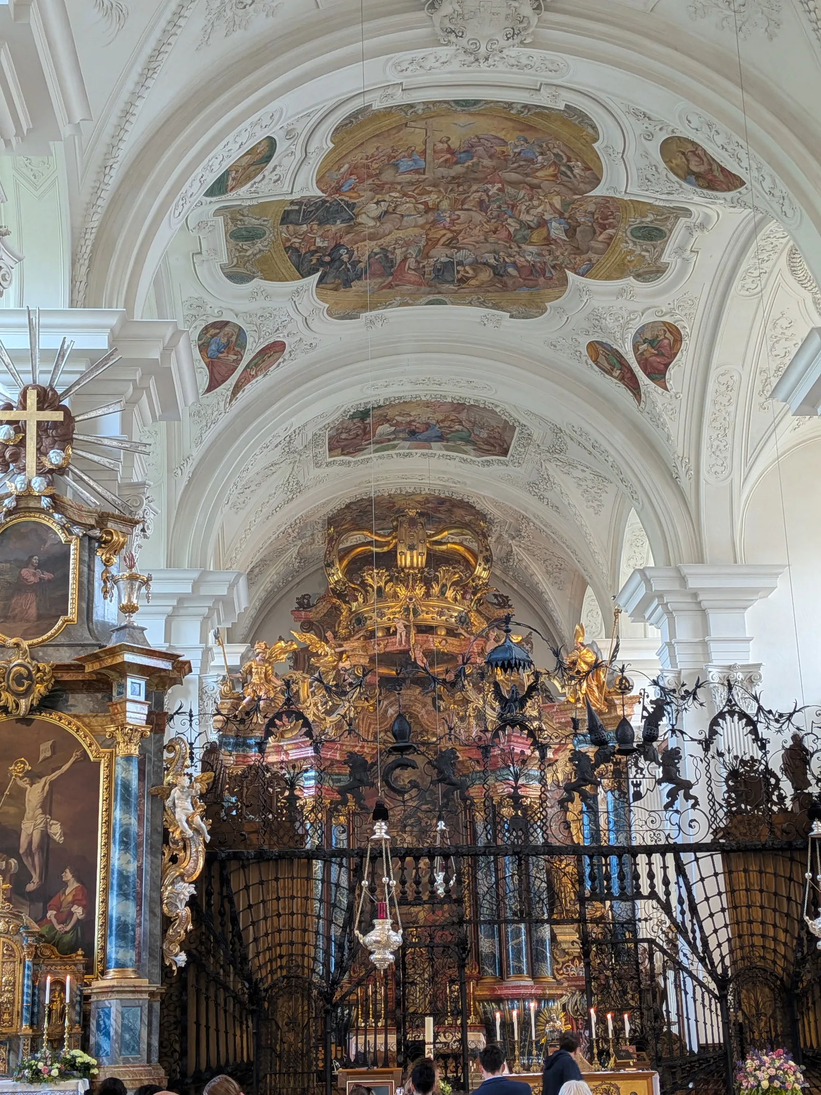 Bild 10